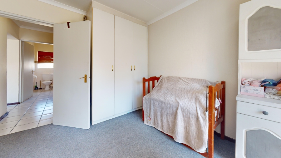 2 Bedroom Property for Sale in Witfield Gauteng
