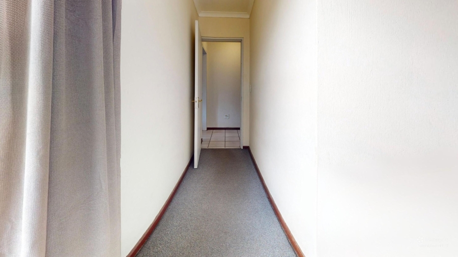 2 Bedroom Property for Sale in Witfield Gauteng