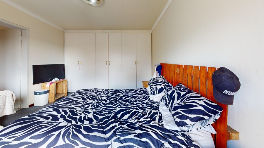 2 Bedroom Property for Sale in Witfield Gauteng