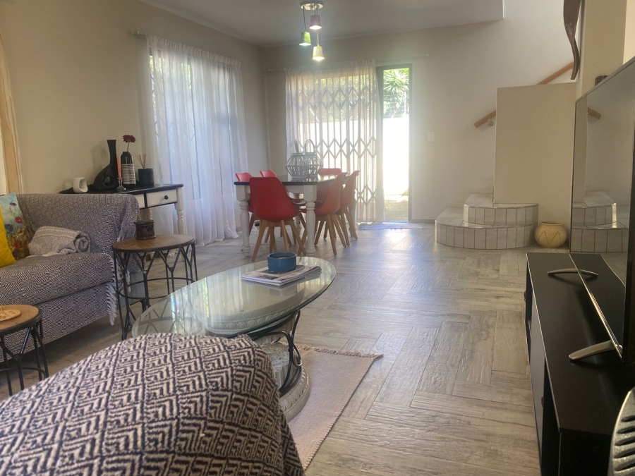 3 Bedroom Property for Sale in Edenvale Central Gauteng