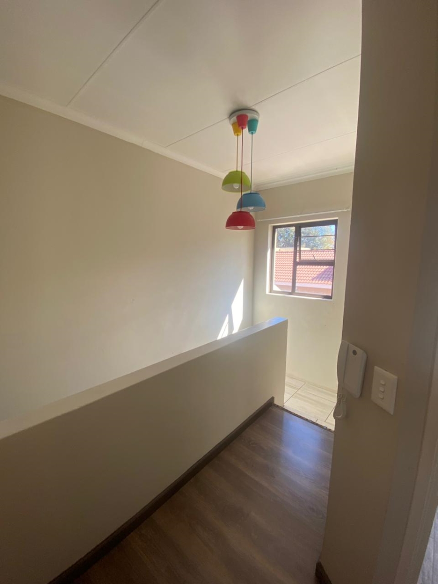 3 Bedroom Property for Sale in Edenvale Central Gauteng