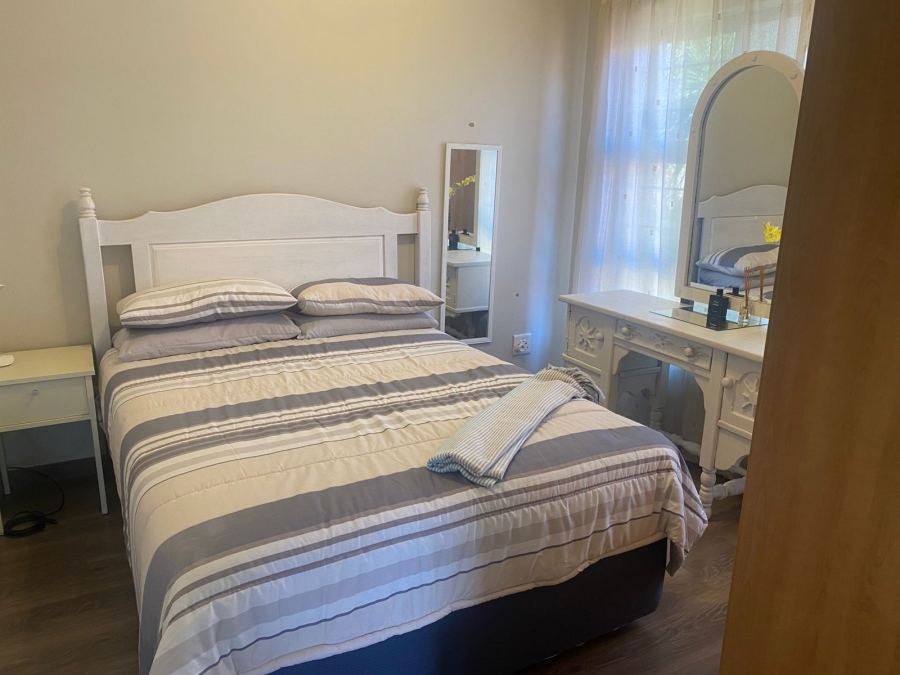 3 Bedroom Property for Sale in Edenvale Central Gauteng