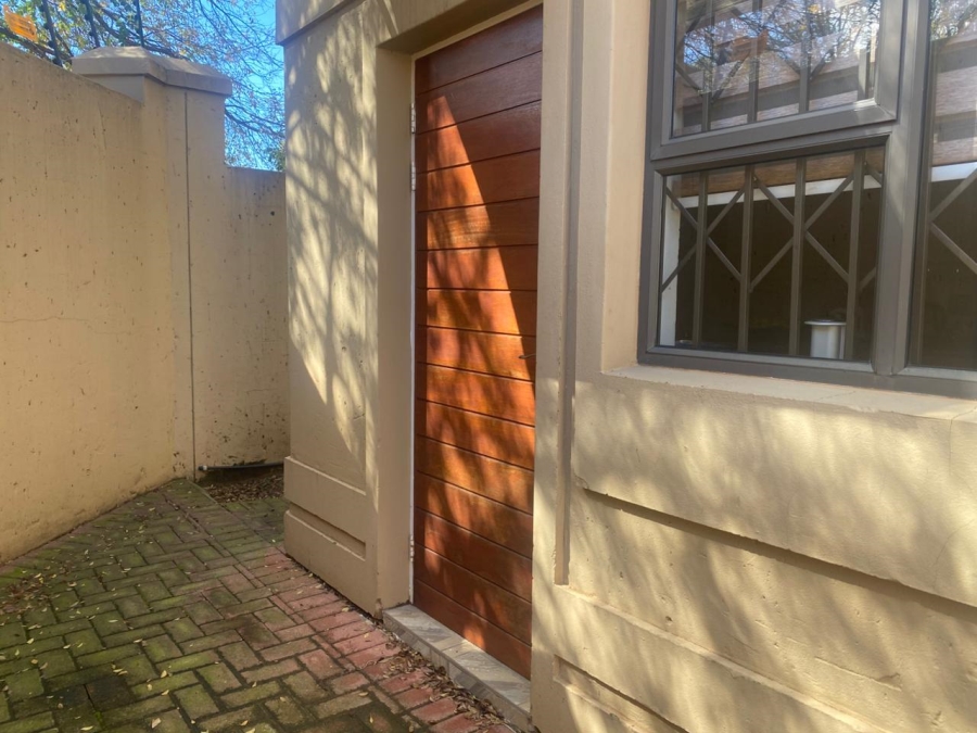 3 Bedroom Property for Sale in Edenvale Central Gauteng