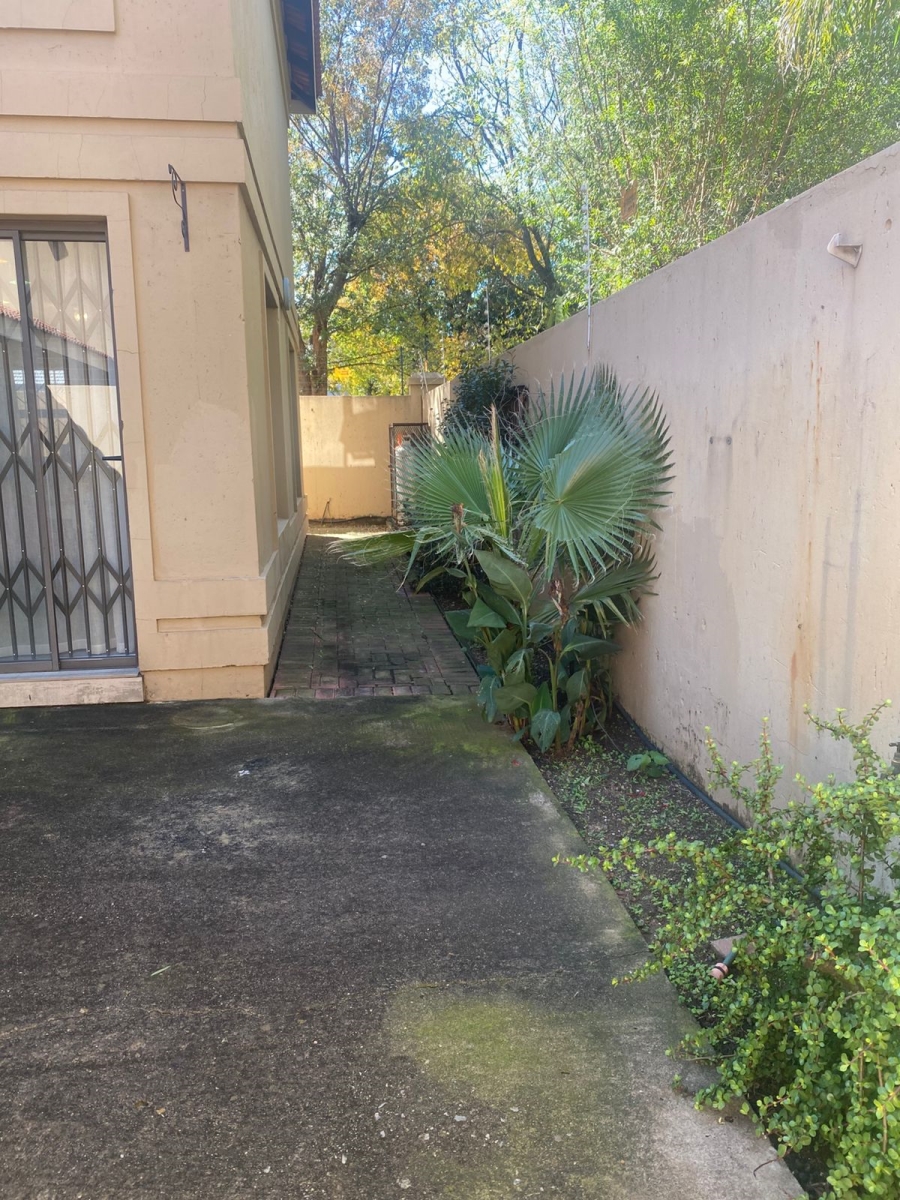 3 Bedroom Property for Sale in Edenvale Central Gauteng
