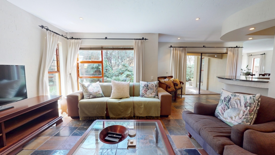 3 Bedroom Property for Sale in Parkrand Gauteng