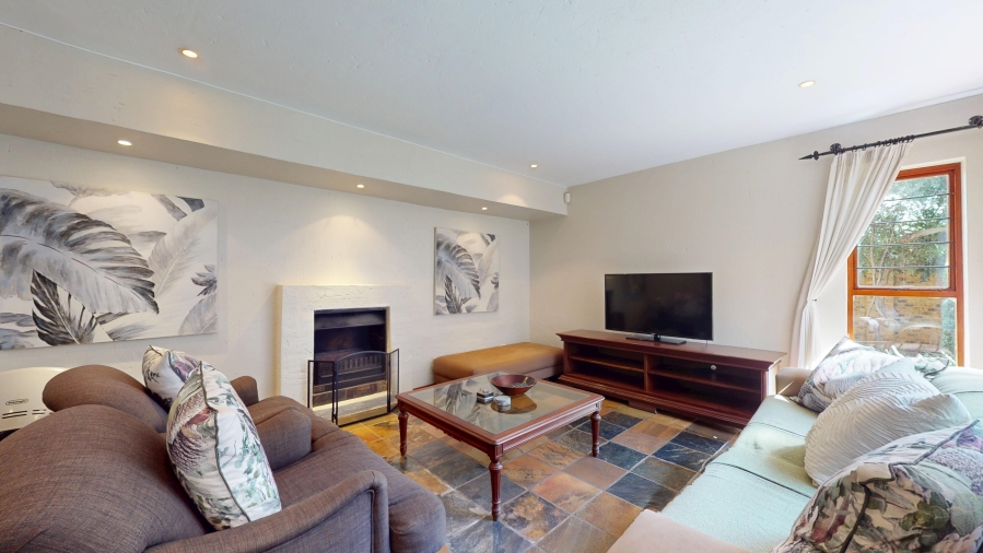 3 Bedroom Property for Sale in Parkrand Gauteng