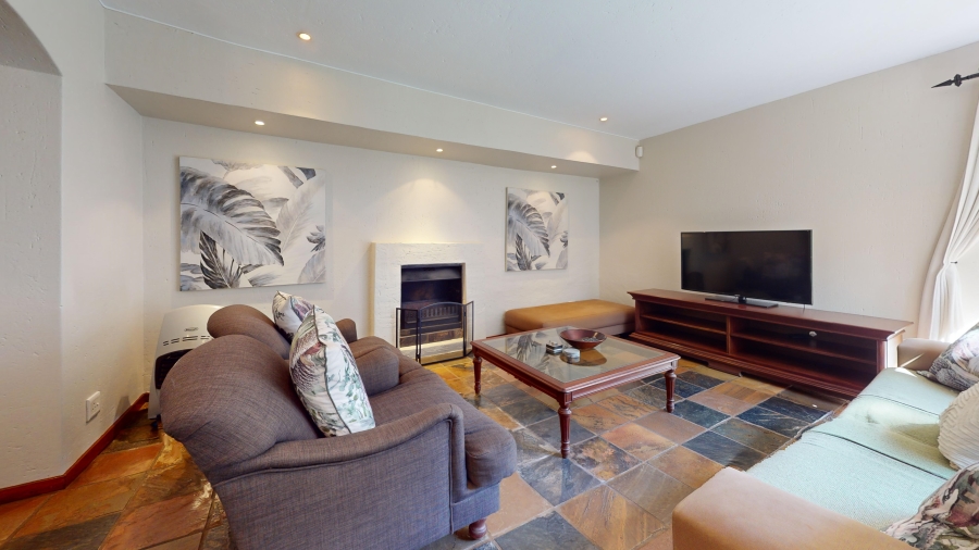 3 Bedroom Property for Sale in Parkrand Gauteng