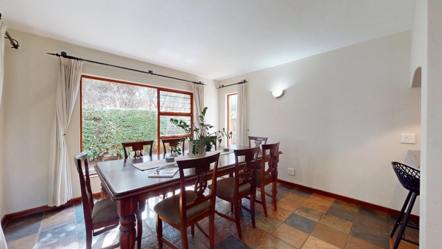 3 Bedroom Property for Sale in Parkrand Gauteng