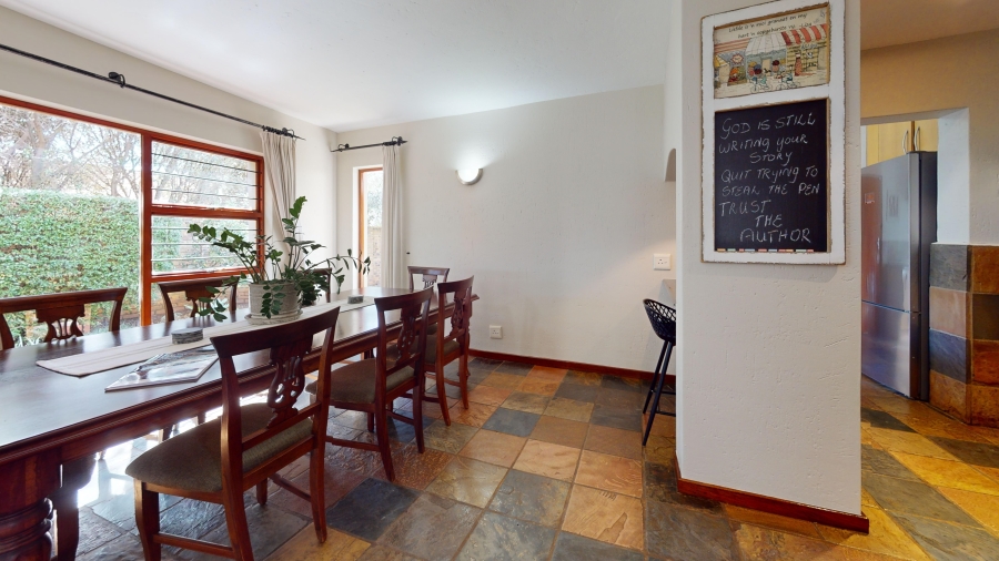 3 Bedroom Property for Sale in Parkrand Gauteng