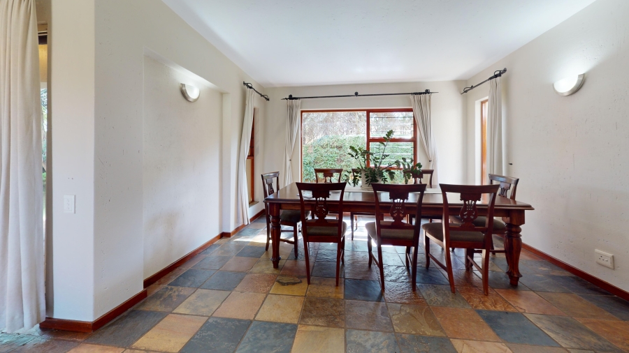 3 Bedroom Property for Sale in Parkrand Gauteng