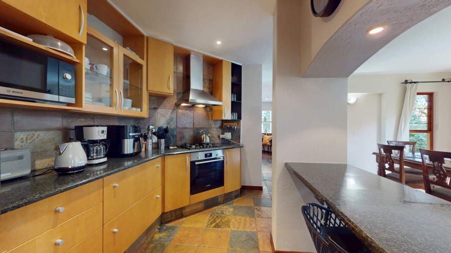3 Bedroom Property for Sale in Parkrand Gauteng