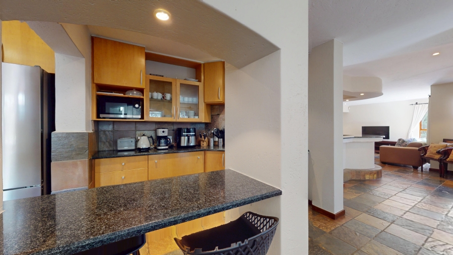 3 Bedroom Property for Sale in Parkrand Gauteng