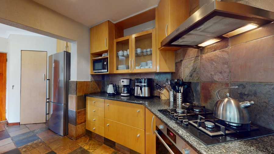 3 Bedroom Property for Sale in Parkrand Gauteng