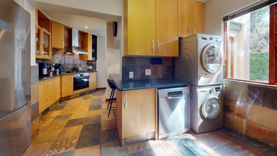 3 Bedroom Property for Sale in Parkrand Gauteng