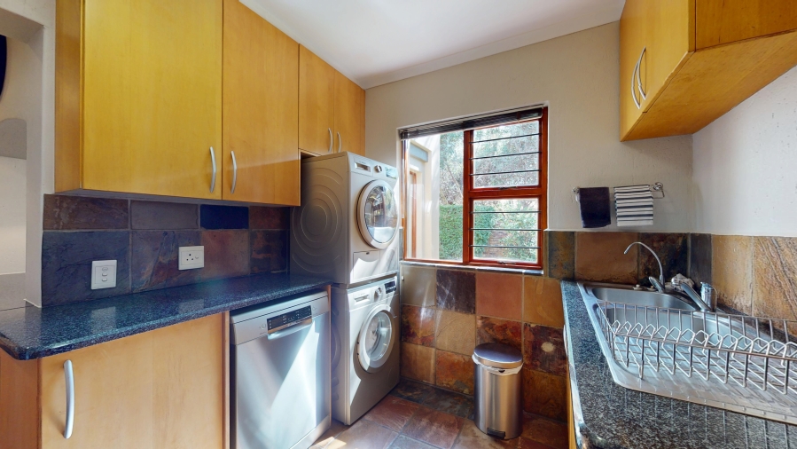 3 Bedroom Property for Sale in Parkrand Gauteng