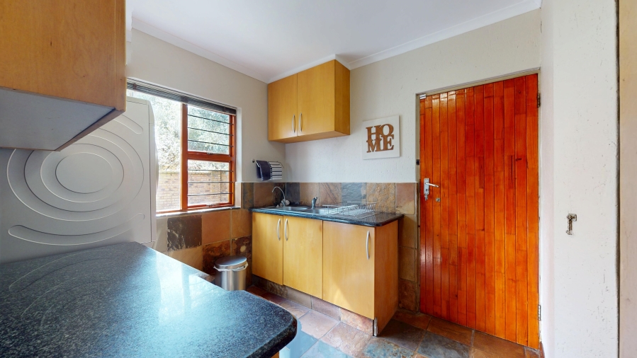 3 Bedroom Property for Sale in Parkrand Gauteng