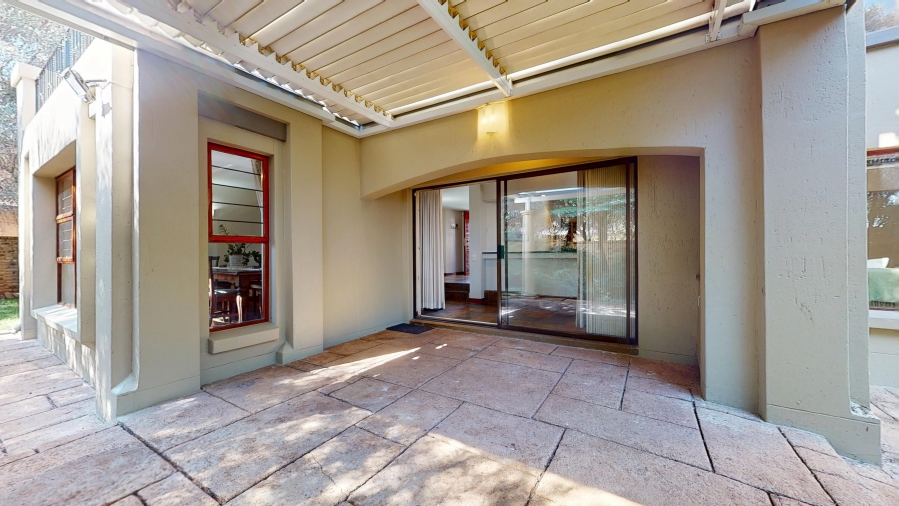 3 Bedroom Property for Sale in Parkrand Gauteng
