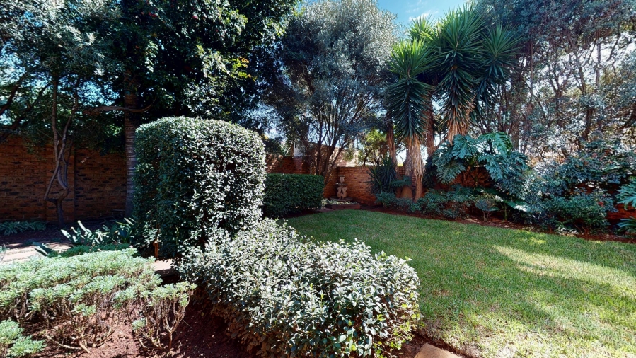 3 Bedroom Property for Sale in Parkrand Gauteng