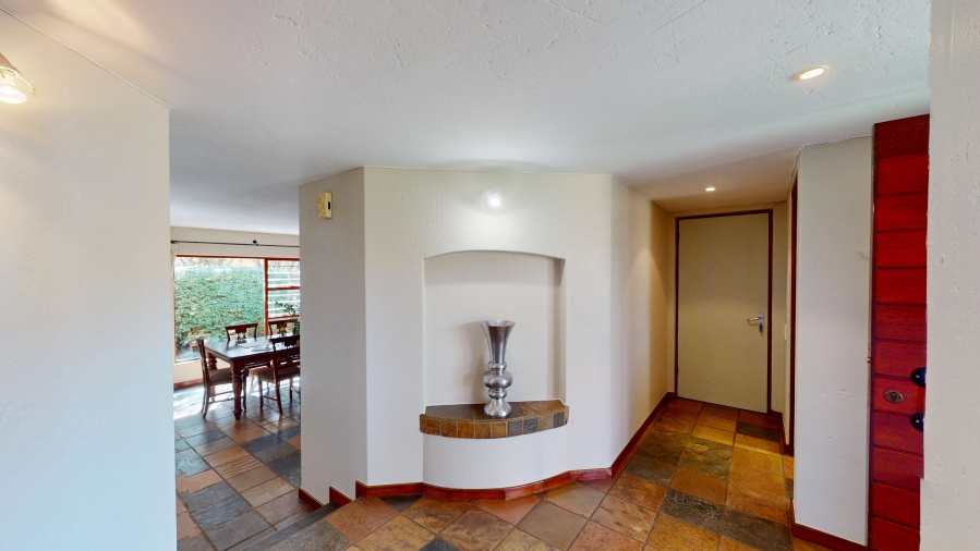 3 Bedroom Property for Sale in Parkrand Gauteng