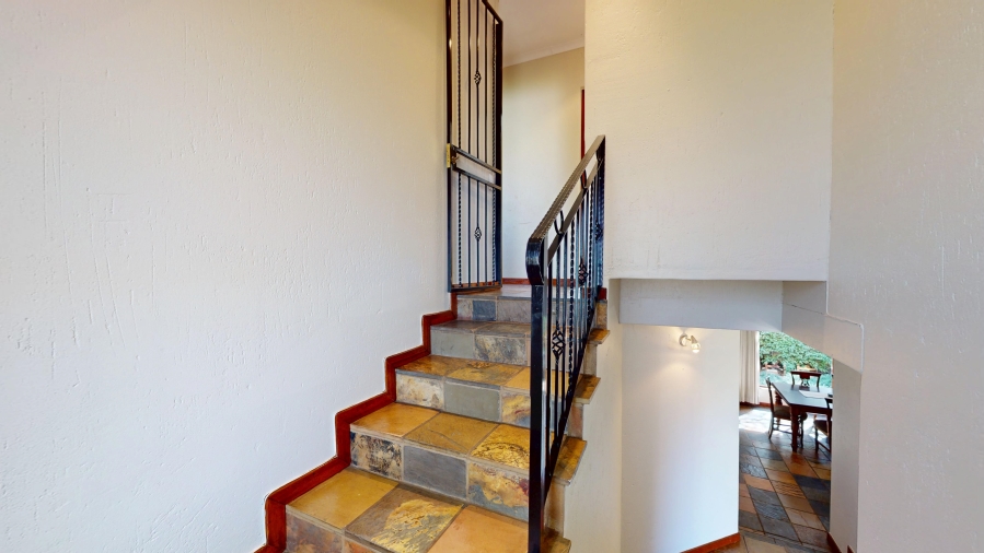 3 Bedroom Property for Sale in Parkrand Gauteng