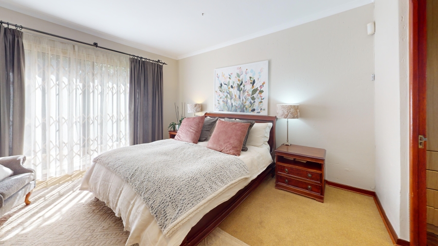 3 Bedroom Property for Sale in Parkrand Gauteng