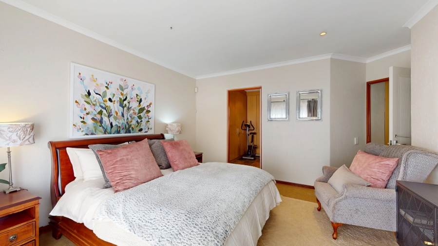 3 Bedroom Property for Sale in Parkrand Gauteng