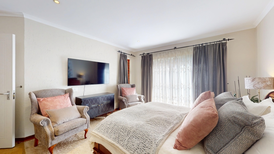 3 Bedroom Property for Sale in Parkrand Gauteng