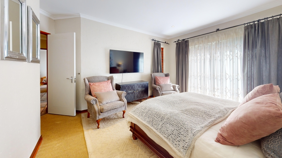 3 Bedroom Property for Sale in Parkrand Gauteng