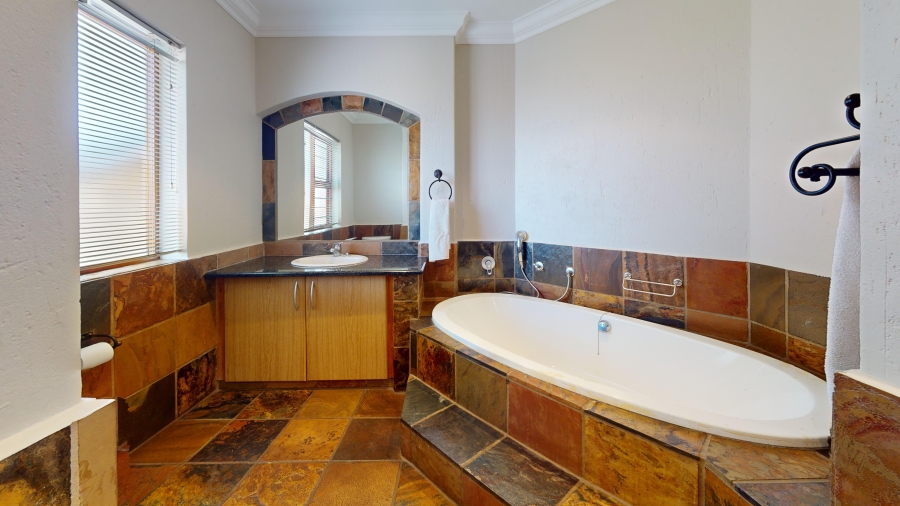 3 Bedroom Property for Sale in Parkrand Gauteng