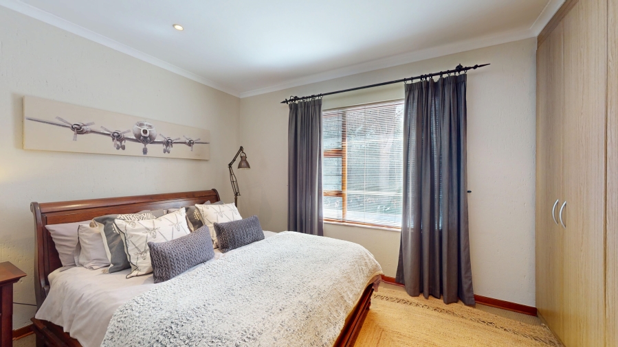 3 Bedroom Property for Sale in Parkrand Gauteng