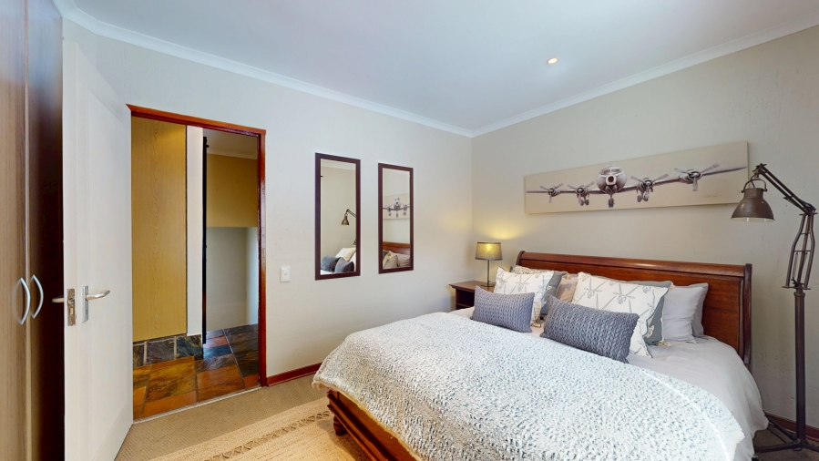 3 Bedroom Property for Sale in Parkrand Gauteng