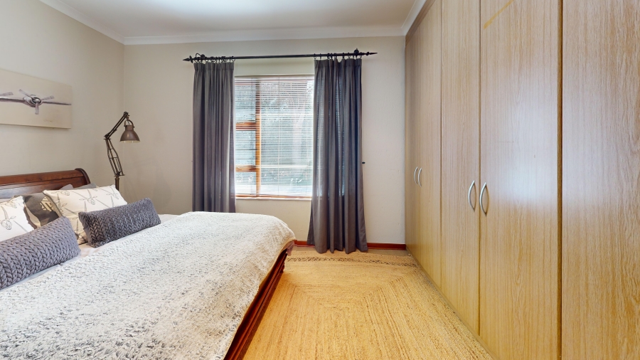 3 Bedroom Property for Sale in Parkrand Gauteng