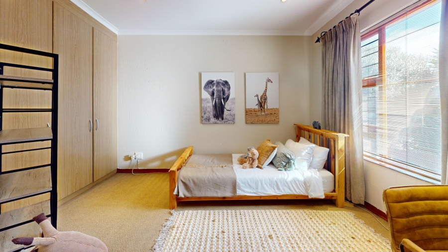 3 Bedroom Property for Sale in Parkrand Gauteng