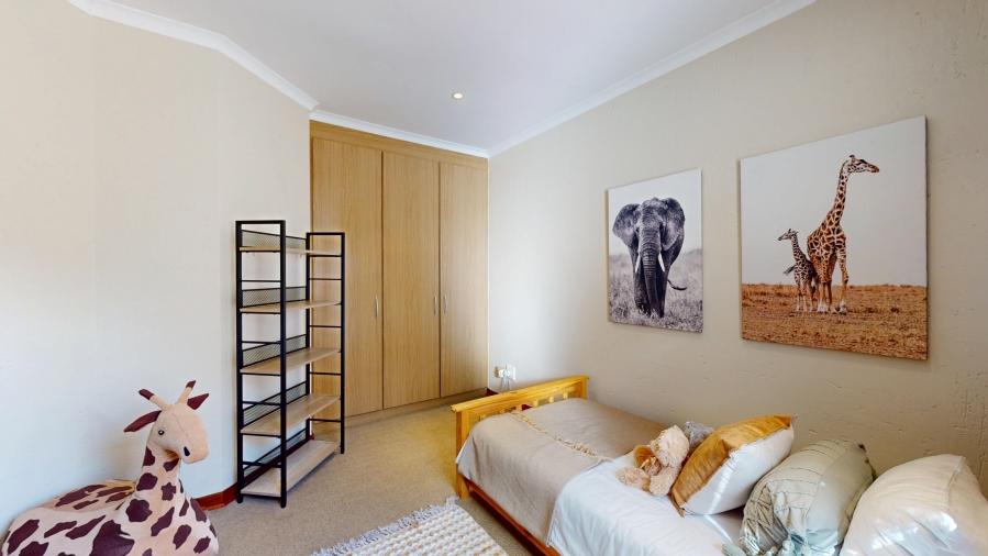 3 Bedroom Property for Sale in Parkrand Gauteng
