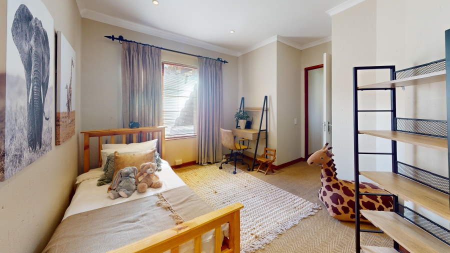 3 Bedroom Property for Sale in Parkrand Gauteng