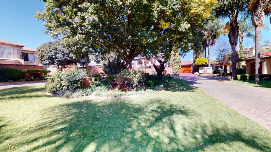 3 Bedroom Property for Sale in Parkrand Gauteng