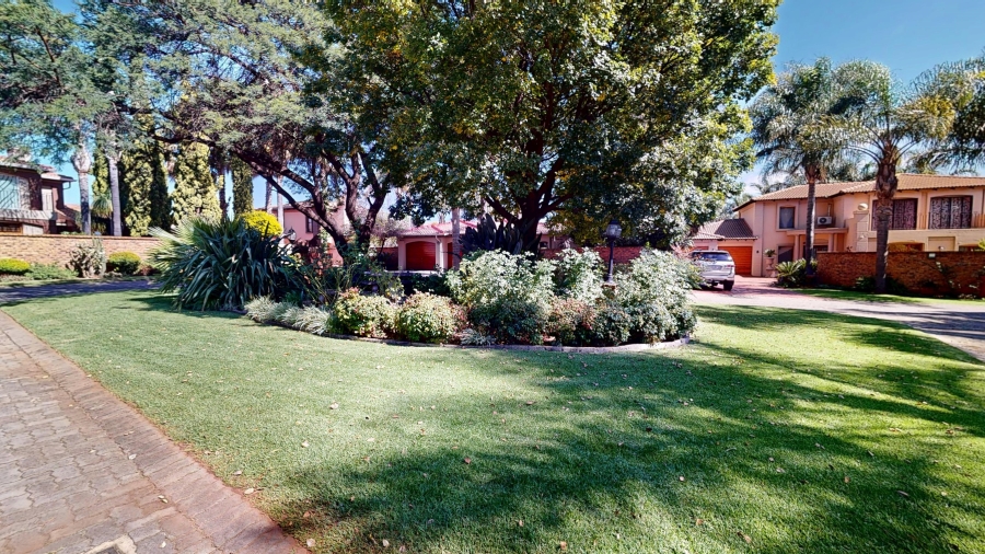 3 Bedroom Property for Sale in Parkrand Gauteng