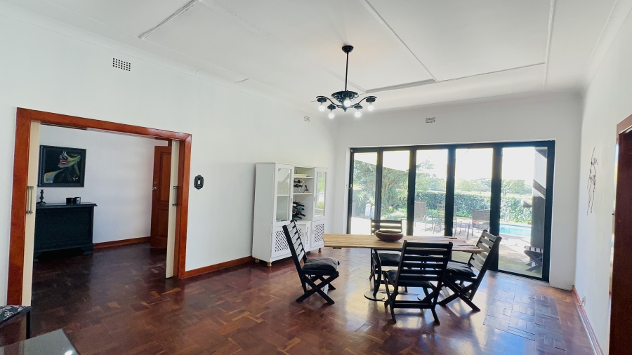 4 Bedroom Property for Sale in Selection Park Gauteng