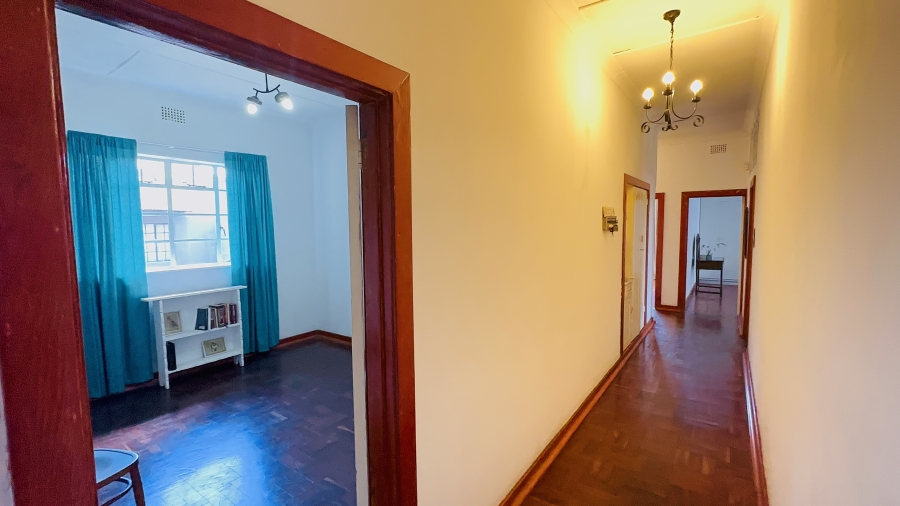 4 Bedroom Property for Sale in Selection Park Gauteng