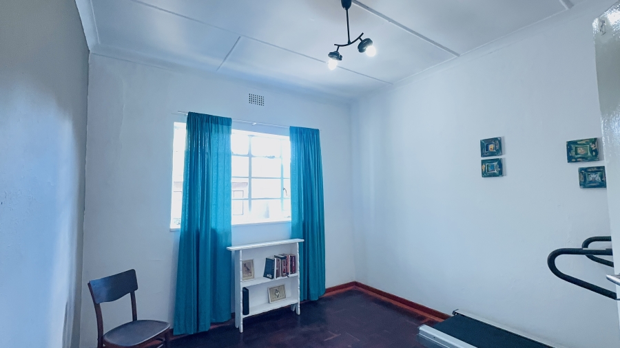 4 Bedroom Property for Sale in Selection Park Gauteng