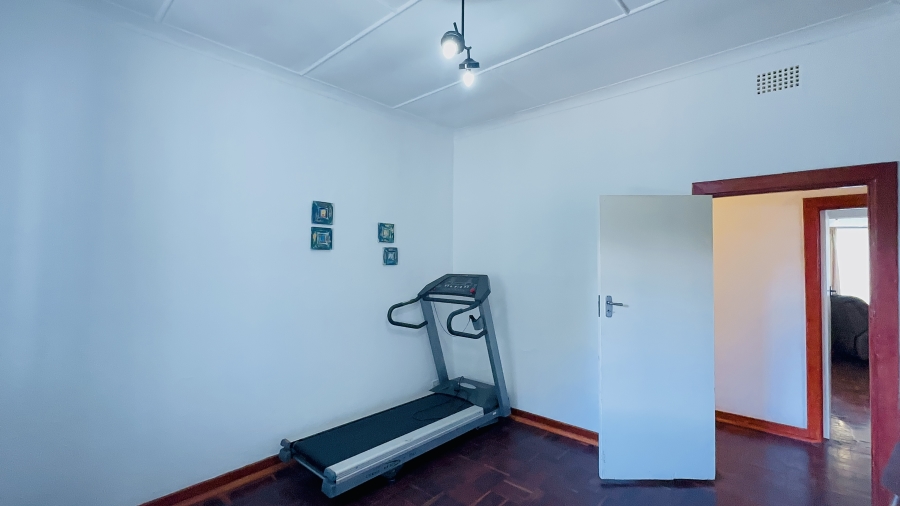 4 Bedroom Property for Sale in Selection Park Gauteng