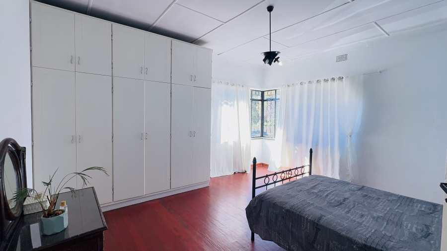 4 Bedroom Property for Sale in Selection Park Gauteng