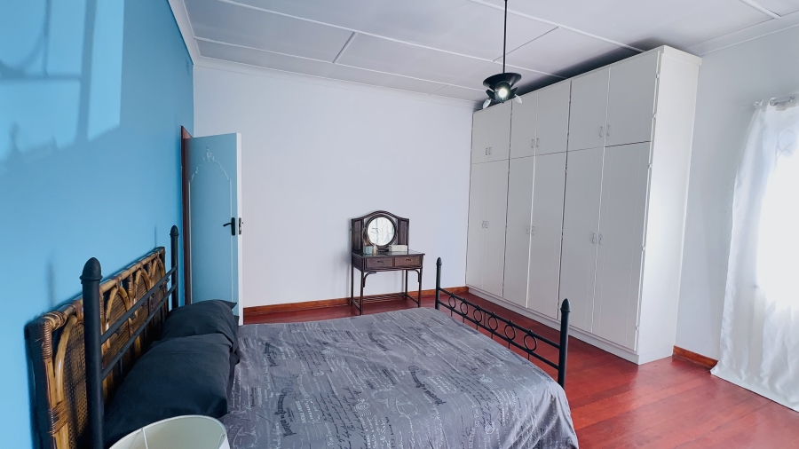 4 Bedroom Property for Sale in Selection Park Gauteng