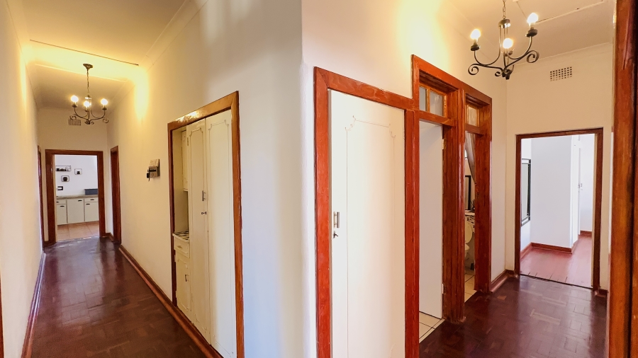 4 Bedroom Property for Sale in Selection Park Gauteng