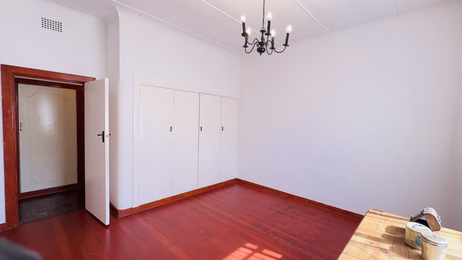 4 Bedroom Property for Sale in Selection Park Gauteng