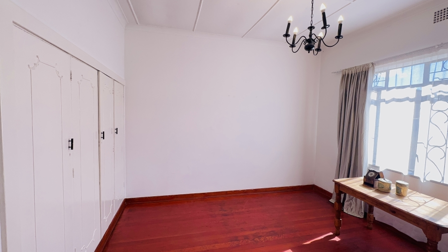 4 Bedroom Property for Sale in Selection Park Gauteng