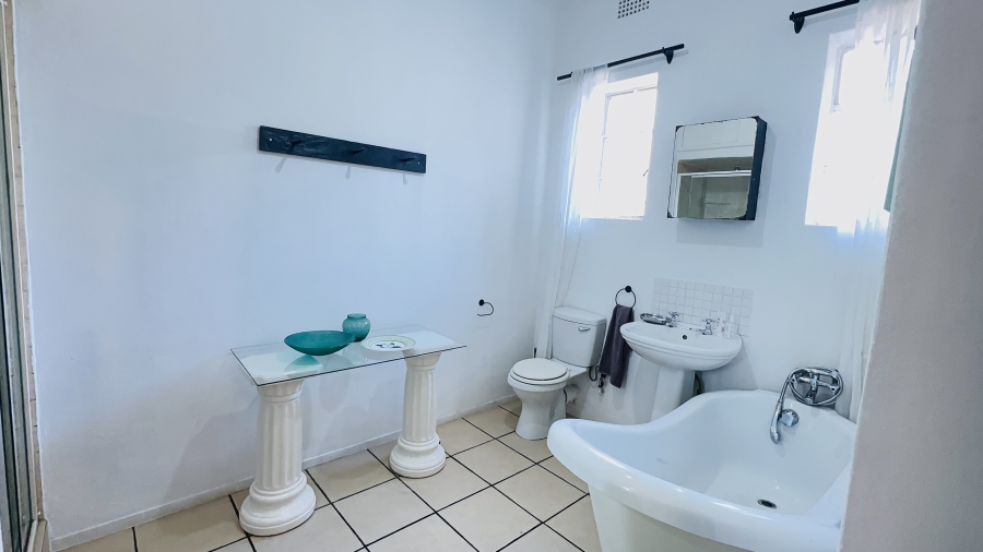 4 Bedroom Property for Sale in Selection Park Gauteng