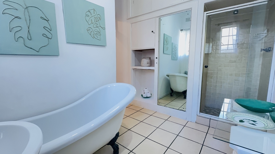 4 Bedroom Property for Sale in Selection Park Gauteng