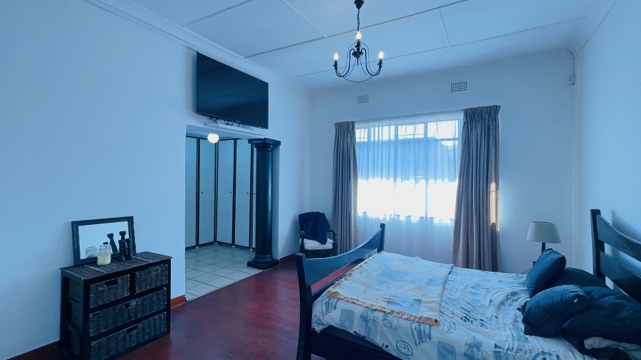 4 Bedroom Property for Sale in Selection Park Gauteng