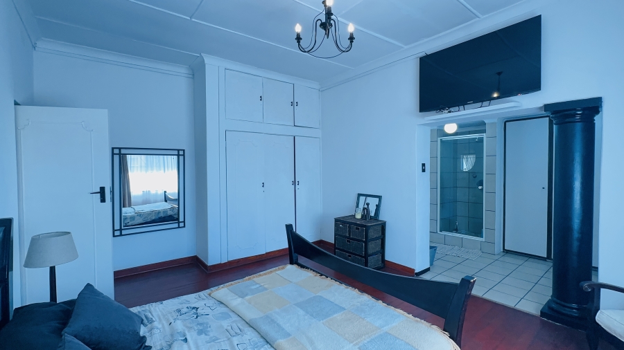 4 Bedroom Property for Sale in Selection Park Gauteng